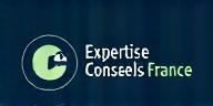 Expertise Conseils France Logo